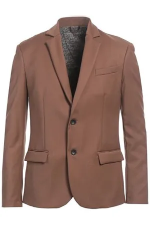 Imperial SUITS and CO-ORDS - Blazers - on YOOX.com