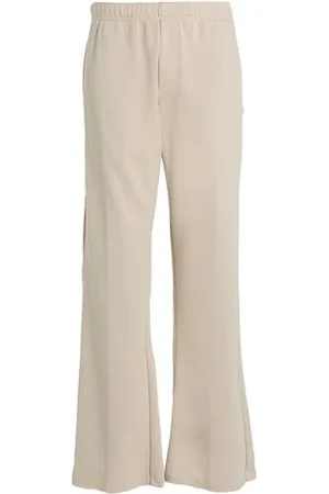 Maison Margiela BOTTOMWEAR - Trousers - on YOOX.com