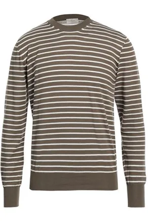 ALTEA KNITWEAR - Jumpers - on YOOX.com