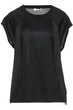 DOUUOD TOPWEAR - T-shirts - on YOOX.com