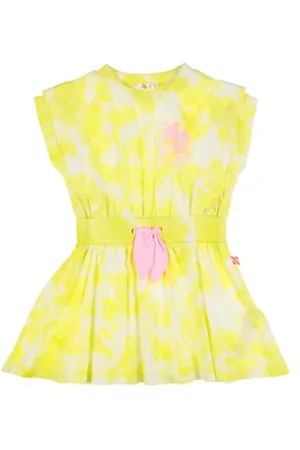 Billieblush DRESSES - Kids’ dresses - on YOOX.com