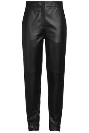 AlphaTauri BOTTOMWEAR - Trousers - on YOOX.com