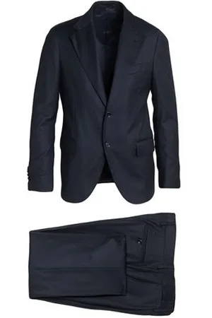 LARDINI SUITS and CO-ORDS - Suits - on YOOX.com