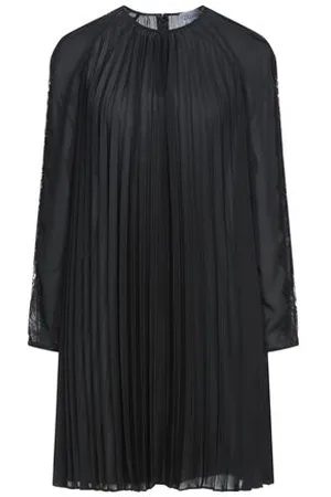 RED Valentino DRESSES - Mini dresses - on YOOX.com