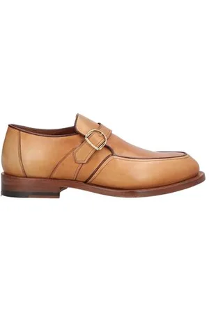 santoni FOOTWEAR - Loafers - on YOOX.com