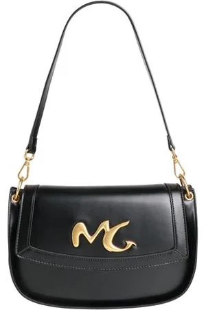 Manila Grace BAGS - Shoulder bags - on YOOX.com