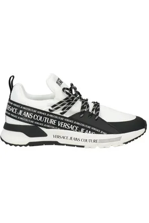 VERSACE FOOTWEAR - Trainers - on YOOX.com