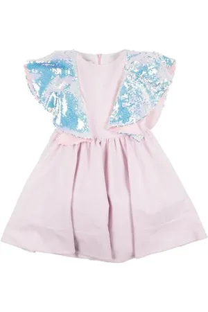 Nunzia Corinna DRESSES - Kids’ dresses - on YOOX.com