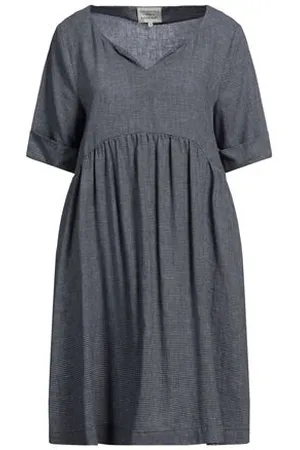 Alessia Santi DRESSES - Mini dresses - on YOOX.com
