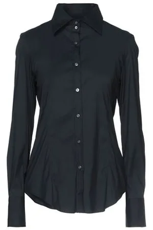 GRIFONI TOPWEAR - Shirts - on YOOX.com
