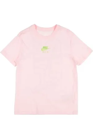 Nike TOPWEAR - T-shirts - on YOOX.com
