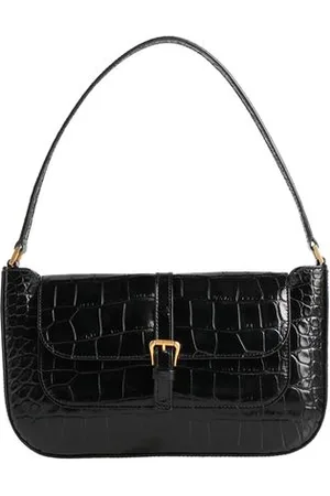 By Far BAGS - Handbags - on YOOX.com