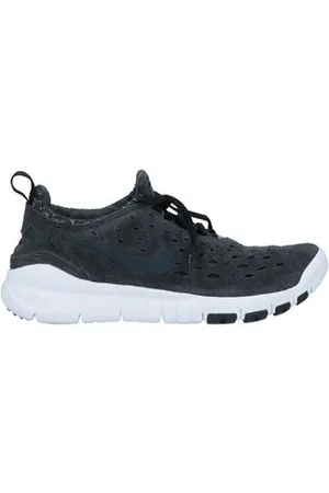 Nike FOOTWEAR - Trainers - on YOOX.com