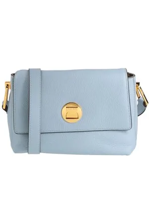 Coccinelle BAGS - Cross-body bags - on YOOX.com