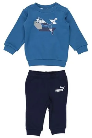 PUMA NEWBORN - Baby sets - on YOOX.com