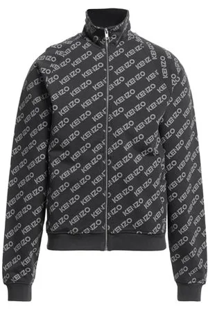 Kenzo TOPWEAR - Sweatshirts - on YOOX.com