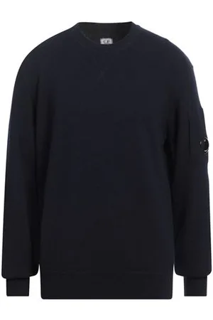 C.P. Company KNITWEAR - Jumpers - on YOOX.com
