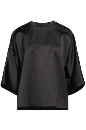 DOUUOD TOPWEAR - Tops - on YOOX.com