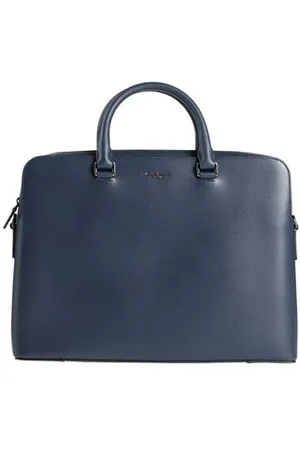 Michael Kors BAGS - Handbags - on YOOX.com