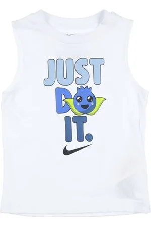 Nike TOPWEAR - T-shirts - on YOOX.com