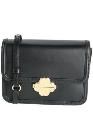 Maje BAGS - Cross-body bags - on YOOX.com