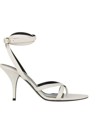 Tom Ford FOOTWEAR - Thong sandals - on YOOX.com