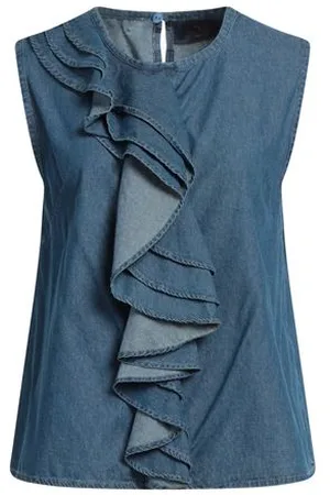 Kaos TOPWEAR - Tops - on YOOX.com