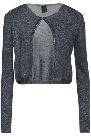 Pinko KNITWEAR - Cardigans - on YOOX.com