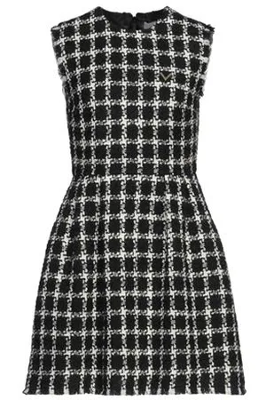 VALENTINO GARAVANI DRESSES - Mini dresses - on YOOX.com