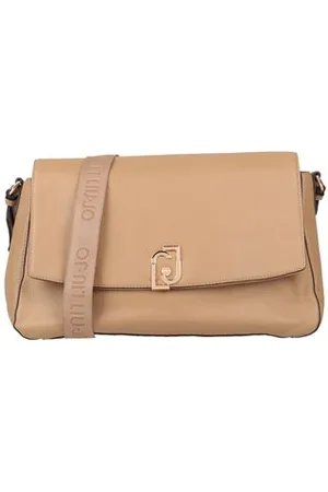 Liu Jo BAGS - Cross-body bags - on YOOX.com