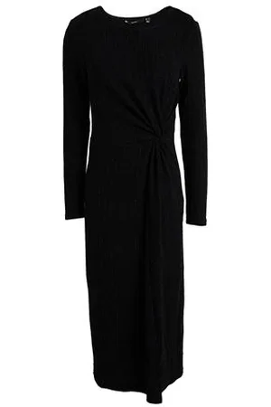 VERO MODA DRESSES - Midi dresses - on YOOX.com