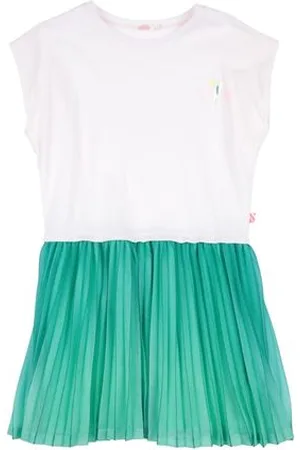 Billieblush DRESSES - Kids’ dresses - on YOOX.com