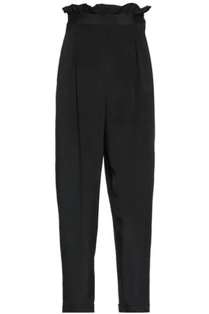 Kaos BOTTOMWEAR - Trousers - on YOOX.com