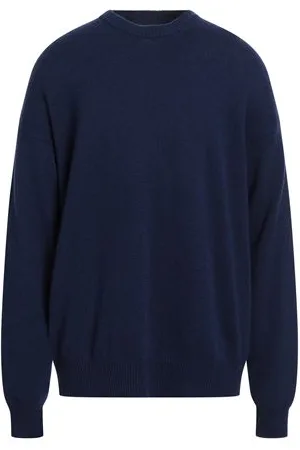 Jil Sander KNITWEAR - Jumpers - on YOOX.com