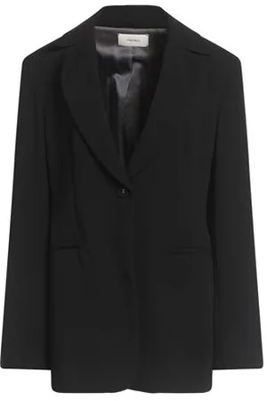 Maliparmi SUITS and CO-ORDS - Blazers - on YOOX.com
