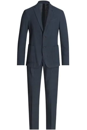 LARDINI SUITS and CO-ORDS - Suits - on YOOX.com