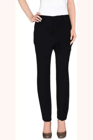 Marni BOTTOMWEAR - Trousers - on YOOX.com