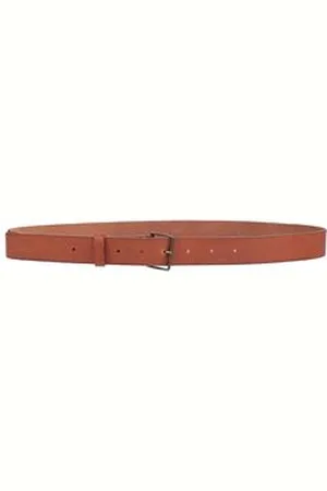 FORTE FORTE Small Leather Goods - Belts - on YOOX.com
