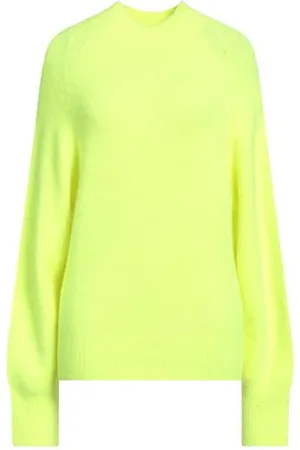 Twin-Set KNITWEAR - Jumpers - on YOOX.com