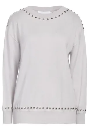 Moschino KNITWEAR - Jumpers - on YOOX.com