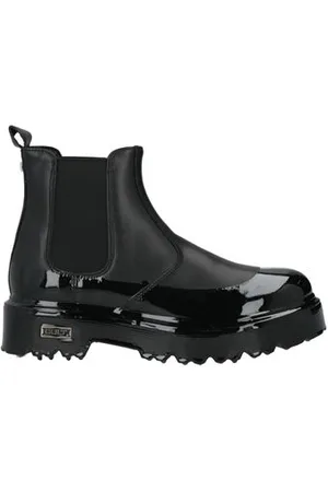 Cult FOOTWEAR - Ankle boots - on YOOX.com