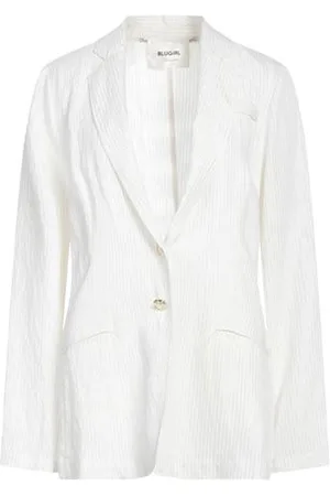 Blugirl SUITS and CO-ORDS - Blazers - on YOOX.com