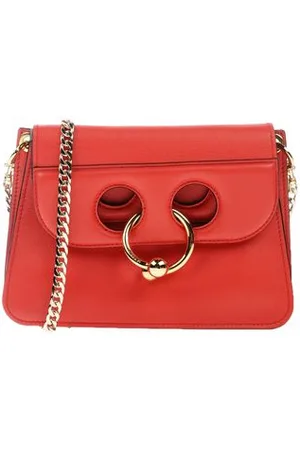 J.W.Anderson BAGS - Cross-body bags - on YOOX.com