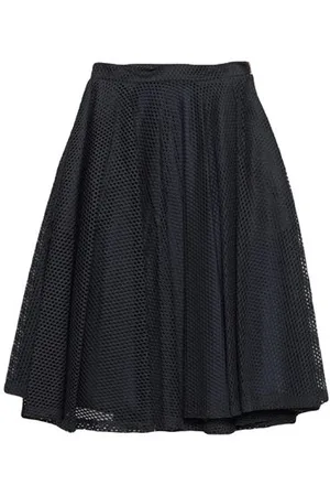Thom Browne BOTTOMWEAR - Midi skirts - on YOOX.com