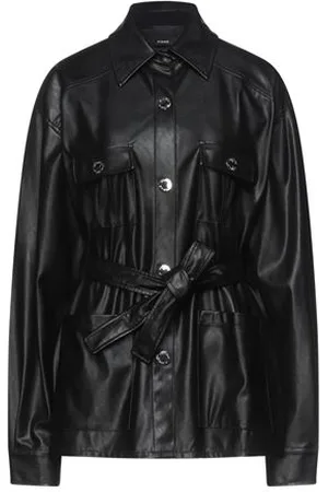 Pinko TOPWEAR - Shirts - on YOOX.com