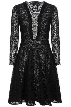 Philipp Plein DRESSES - Mini dresses - on YOOX.com