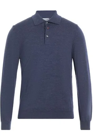 Halston Heritage KNITWEAR - Jumpers - on YOOX.com