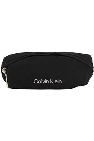 Calvin Klein BAGS - Belt bags - on YOOX.com
