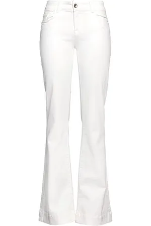 J Brand BOTTOMWEAR - Jeans - on YOOX.com
