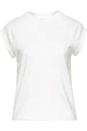 Serafini TOPWEAR - T-shirts - on YOOX.com